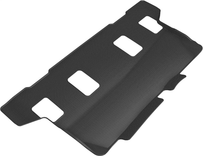 3D MAXpider 07-17 Ford Expedition / Lincoln Navigator Kagu Black R3 L1FR07631509 L1FR07631509 Photo - Primary