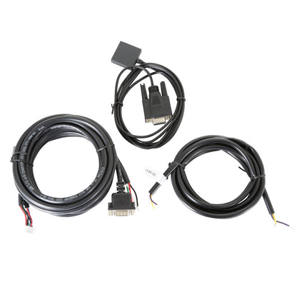 AEM Electronics Speedometer Gauge 30-0313 Photo - out of package