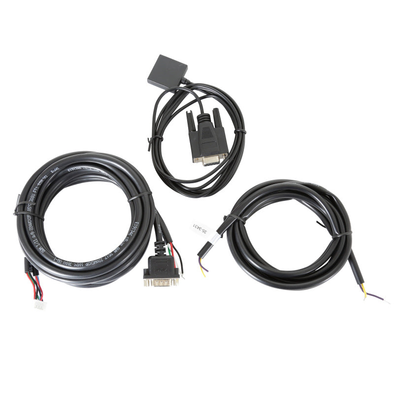 AEM Electronics Speedometer Gauge 30-0313 Photo - out of package