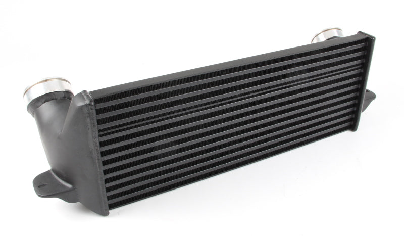 Wagner Tuning BMW E-Series N47 2.0L Diesel Competition Intercooler 200001039 200001039 Photo - Primary