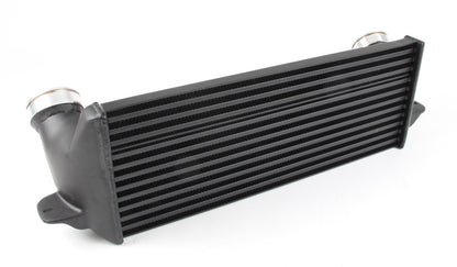 Wagner Tuning BMW E-Series N47 2.0L Diesel Competition Intercooler 200001039 200001039 Photo - Primary