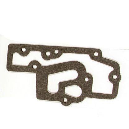 BBK Performance Throttle Body Gaskets GM Twin 52mm For #1534-1537-1540-1543 1583 User 2