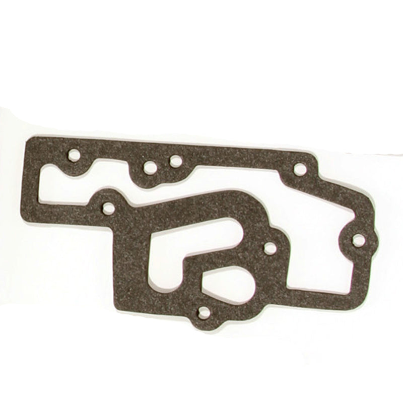BBK Performance Throttle Body Gaskets GM Twin 52mm For #1534-1537-1540-1543 1583 User 2