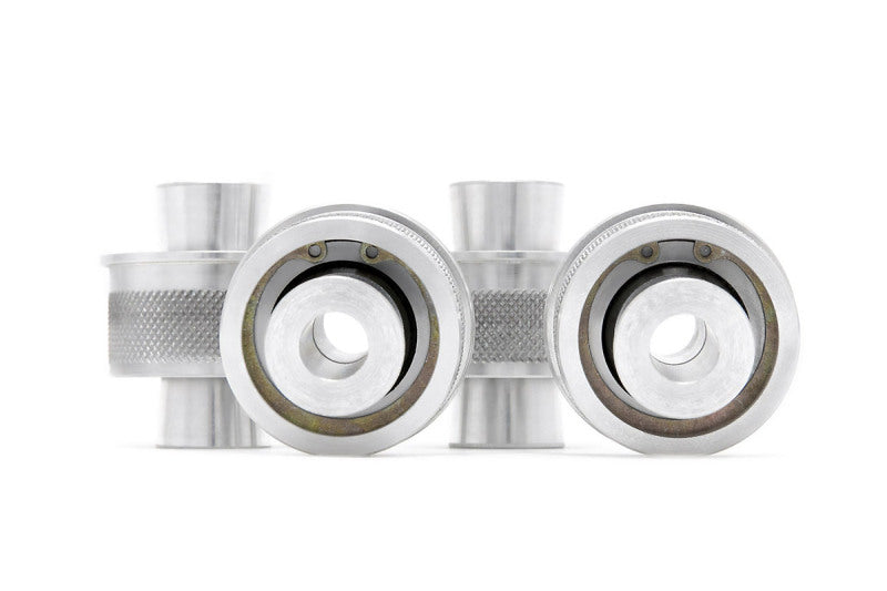 SPL Part BMW E36/E46 Rear Knuckle Bushings (RKB) SPL RKB E36 Photo - out of package