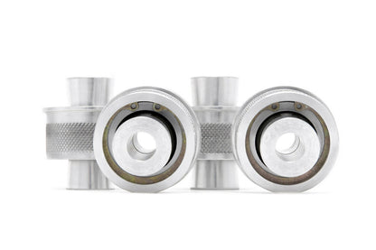 SPL Part BMW E36/E46 Rear Knuckle Bushings (RKB) SPL RKB E36 Photo - out of package