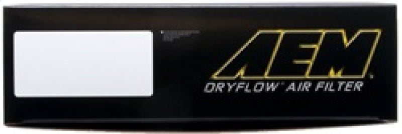 AEM Induction AEM 02-10 VW Touareg, 02-09 Porsche Cayenne Panel Filter 28-20857 28-20857 Photo - in package