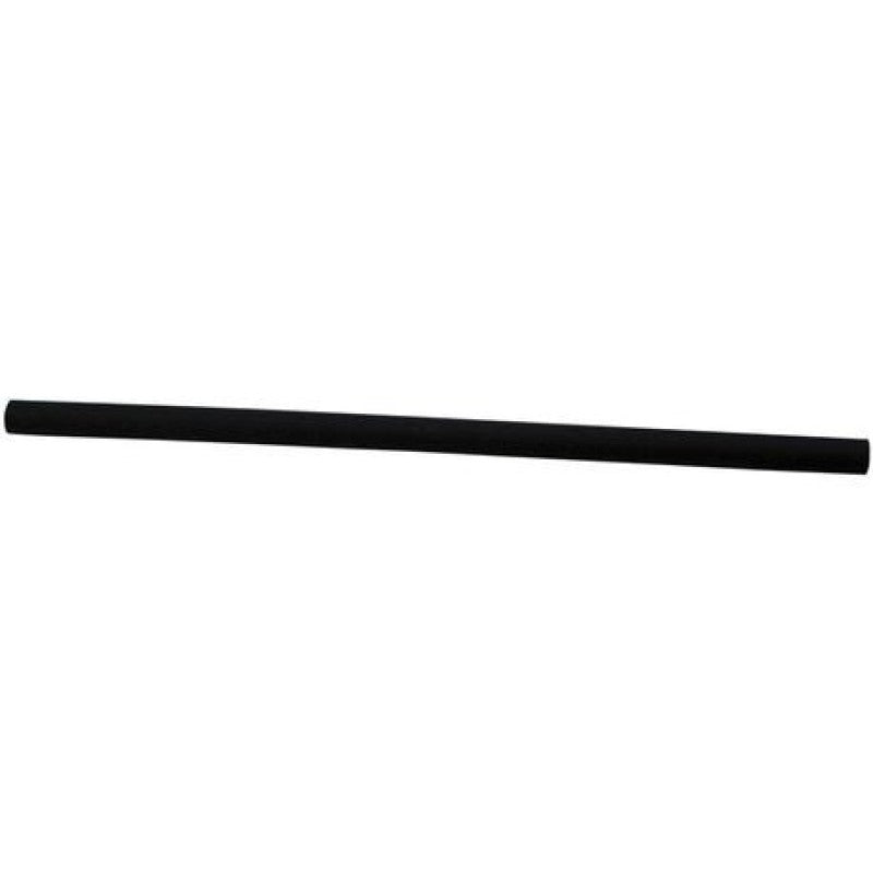 S&S Cycle .187in x .375in x 9in Hose 19-0395 19-0395 Photo - Primary