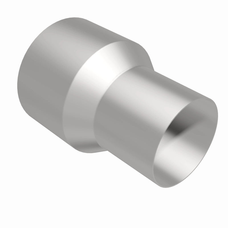 Magnaflow Tip Adapter 3.5x5x7 10767 10767 360 Degree Image Set