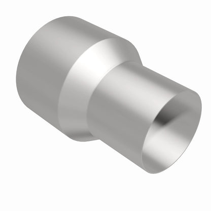 Magnaflow Tip Adapter 3.5x5x7 10767 10767 360 Degree Image Set