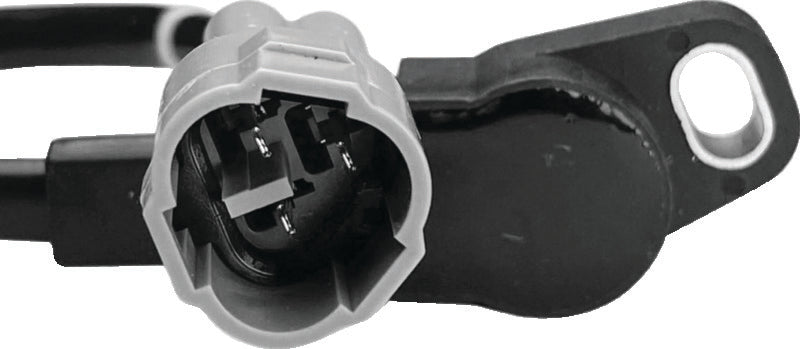 QuadBoss Polaris ACE 325 1416 Throttle Positiion Sensor 520090 520090 User 1