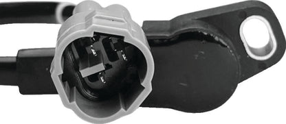 QuadBoss Polaris ACE 325 1416 Throttle Positiion Sensor 520090 520090 User 1