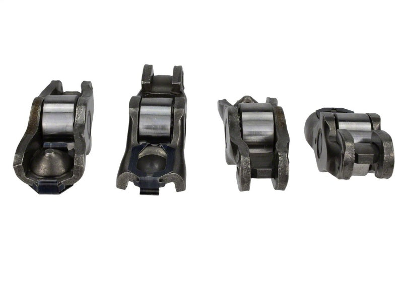 Ford Racing 2020 5.2L Predator Roller Finger Follower Kit M-6564-M52A M-6564-M52A Photo - Unmounted