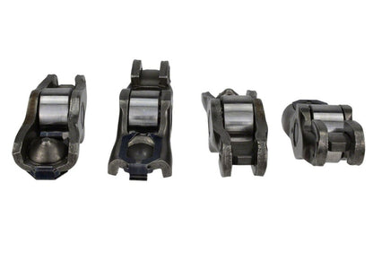 Ford Racing 2020 5.2L Predator Roller Finger Follower Kit M-6564-M52A M-6564-M52A Photo - Unmounted