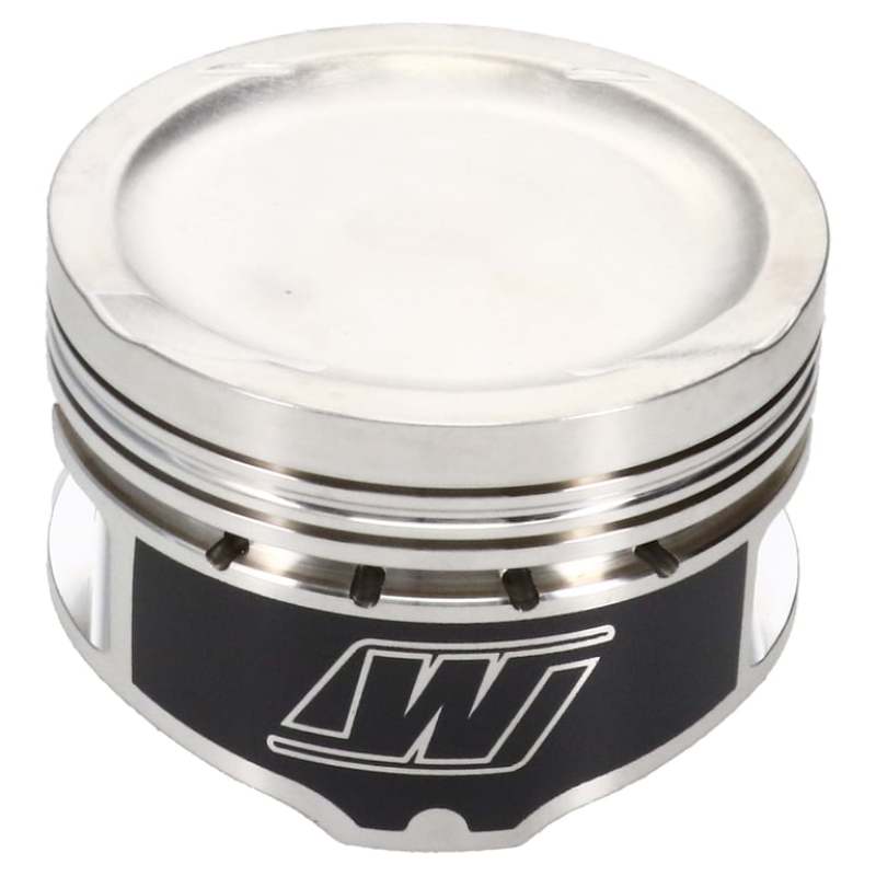 Wiseco Audi/VW 2.0L 83.00mm Bore 92.8mm Stroke -11.5cc EA888 Piston Kit - 4 Cyl K752M83 K752M83 User 5