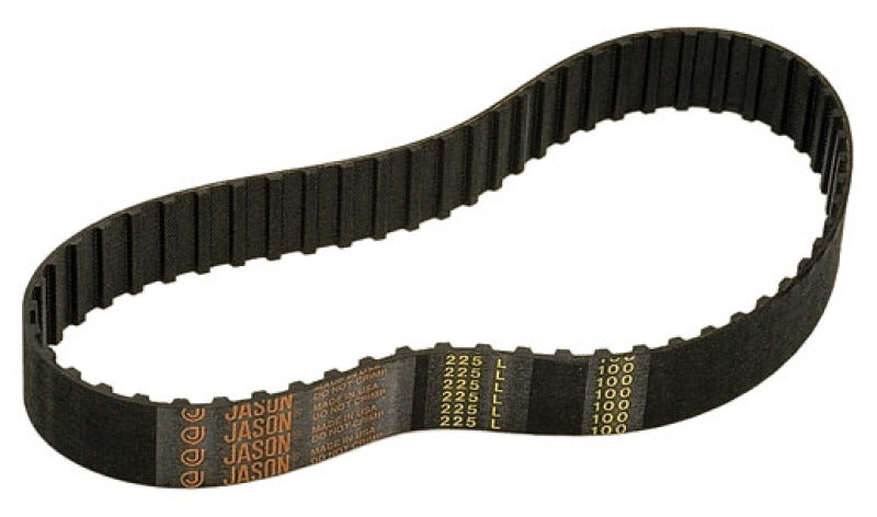 Moroso Belt, Gilmer, 27" 97140 Photo - Primary