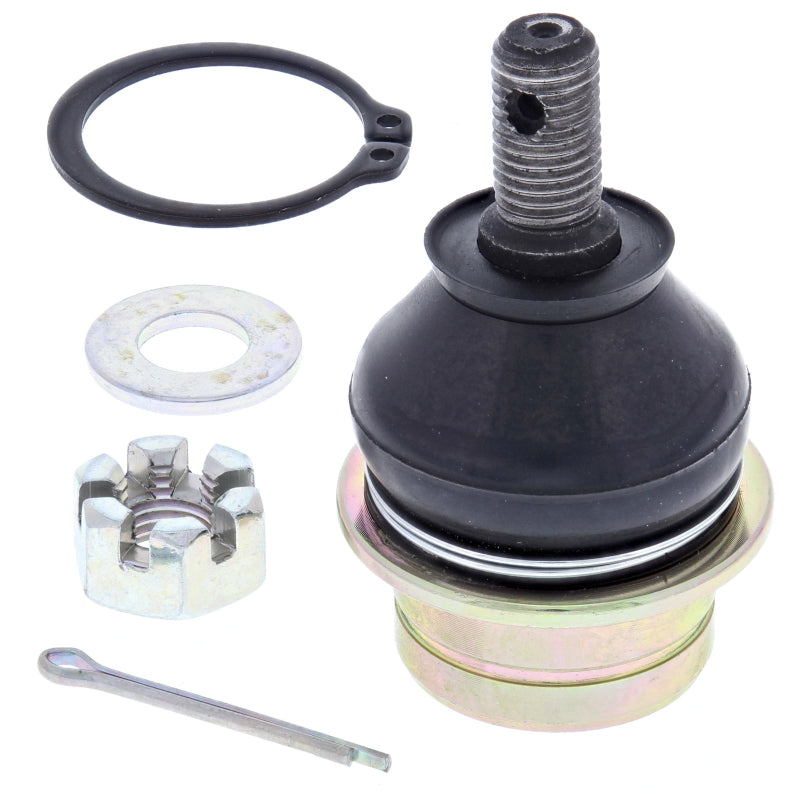 All Balls Racing 04-08 Arctic Cat 400 DVX Ball Joint Kit Upper 42-1019 42-1019 Photo - Primary