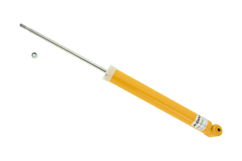 Koni Sport (Yellow) Shock 98-04 Audi A6 FWD excl. Quattro - Rear 8040 1227Sport 8040 1227SPORT Photo - Primary