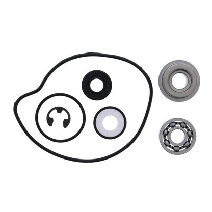 Vertex Pistons Vertex Gaskets 2017 Arctic Cat ZR 5000 Water Pump Rebuild Kit 721323 721323 Photo - Primary
