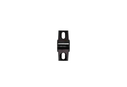 Eibach 25mm Front & 19mm Rear Anti-Roll Kit for 2018 Kia Stinger GT 3.3L E40-46-035-01-11 E40-46-035-01-11 Photo - Close Up