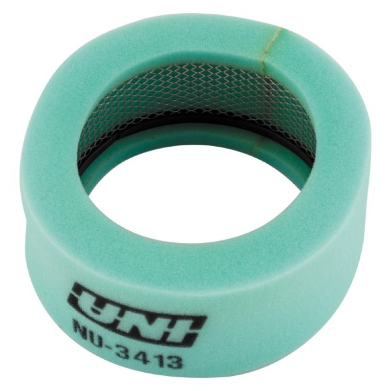 Uni Filter Harley Davidson S&S Series / CCI Teardrop Air Filter Cleaner NU-3413R NU-3413R User 1