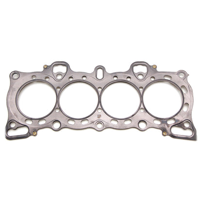 Cometic Head Gasket Bore: 76mm Material: MLS Thickness: .030in C4118-030 Photo - Primary