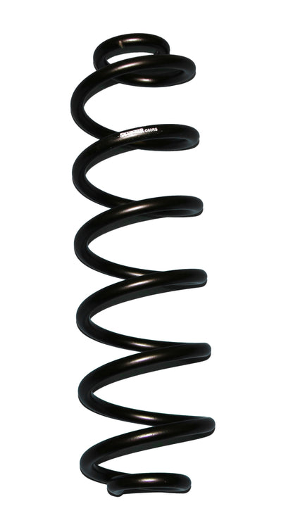 Skyjacker Coil Spring Set 2002-2006 Chevrolet Avalanche 1500 4 Wheel Drive C50R C50R Photo - Unmounted