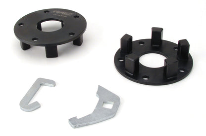 Comp Cams Kit, Ford 3v Cam Phaser Limiter Plate 5449 Photo - Primary