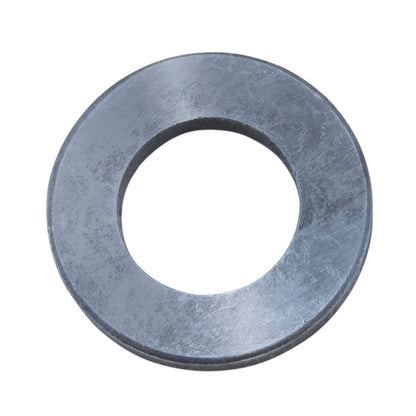Yukon Gear & Axle Yukon Gear Pinion Nut Washer YSPPN-033 YSPPN-033 Photo - Primary