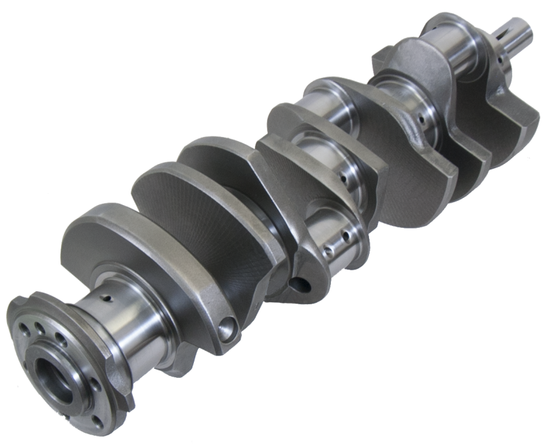 Eagle EAG Crankshafts - 8 Cyl Engine Components Crankshafts main image