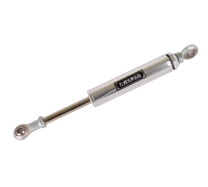 NRG Engine Damper L4 Mitsubishi Lancer EVO 2003-2006 EDA-601 Photo - Primary