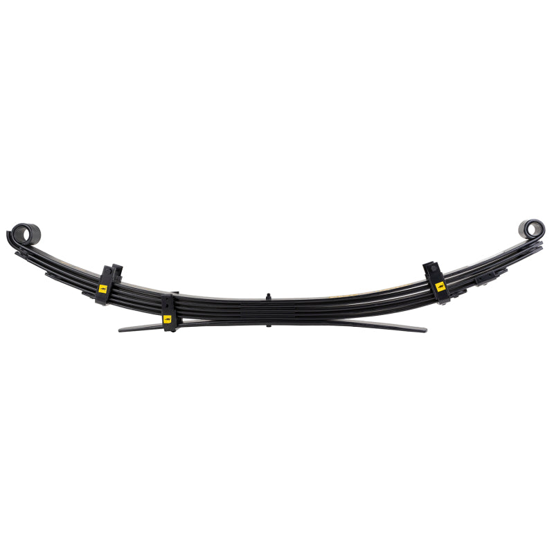 Old Man Emu ARB / OME Leaf Spring D2 Toyota Hilux 2015+ (300kg) EL106R EL106R Photo - Primary