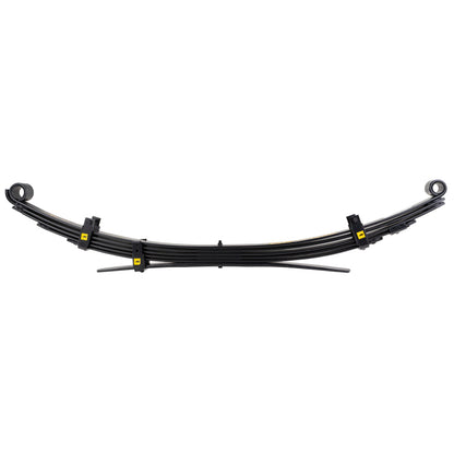 Old Man Emu ARB / OME Leaf Spring D2 Toyota Hilux 2015+ (300kg) EL106R EL106R Photo - Primary