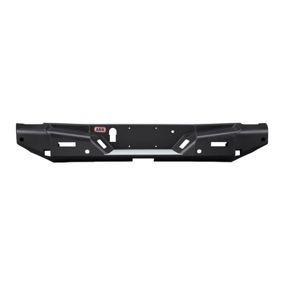 ARB 20-21 Jeep Gladiator JT Rear Bumper No Tire Carrier 5650390 5650390 Photo - Primary