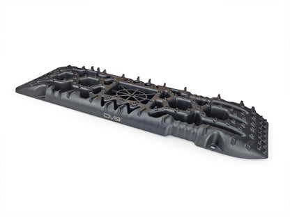 DV8 Offroad Recovery Traction Boards w/ Carry Bag - Black RTB1-01BK RTB1-01BK User 4