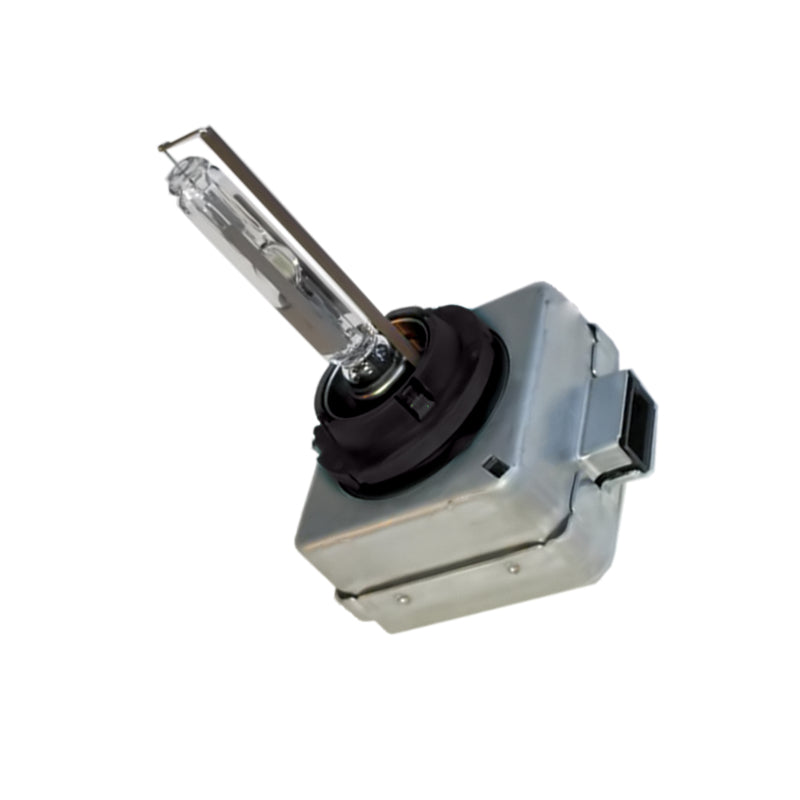 ORACLE Lighting Oracle D3R Factory Replacement Xenon Bulb - 8000K 6301-014 6301-014 Photo - Primary