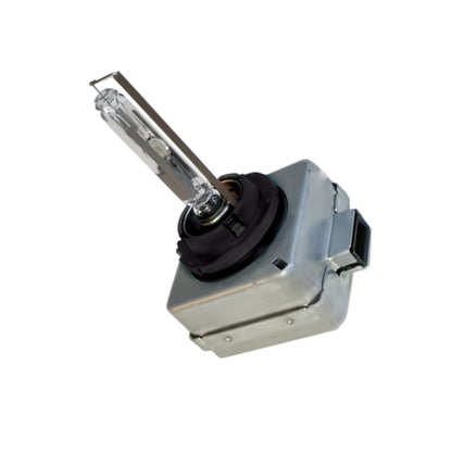 ORACLE Lighting Oracle D3R Factory Replacement Xenon Bulb - 8000K 6301-014 6301-014 Photo - Primary