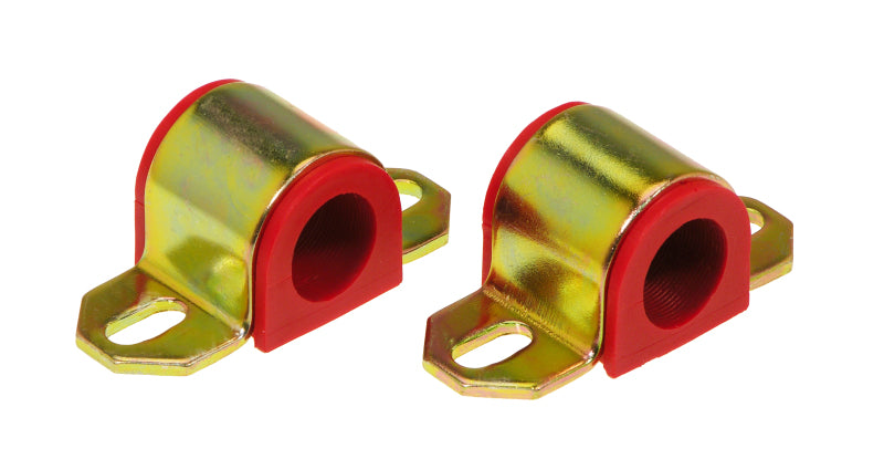 Prothane Suspension Stabilizer Bar Bushing 19-1135 Photo - Primary