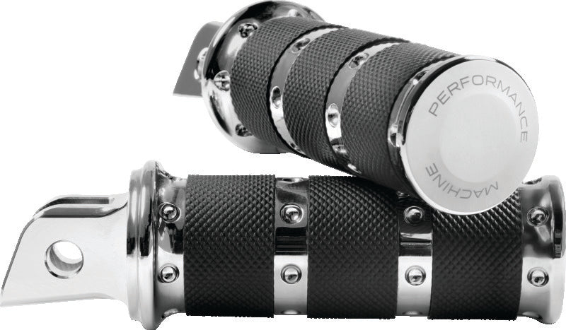 Performance Machine Xls - Rider 0035-1247M-CH 0035-1247M-CH Photo - Primary