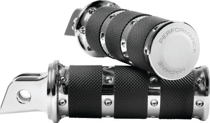 Performance Machine Xls - Rider 0035-1247M-CH 0035-1247M-CH Photo - Primary