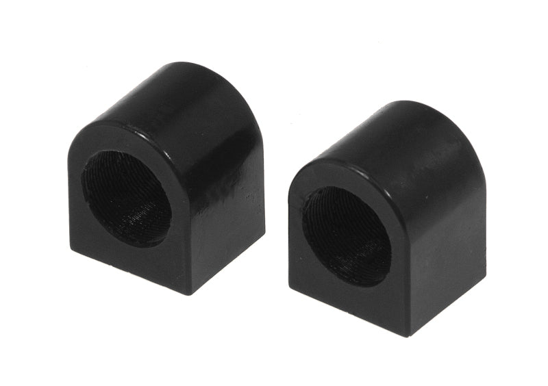 Prothane Suspension Stabilizer Bar Bushing 14-1110-BL Photo - Primary