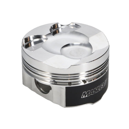 Manley Performance Pist-subu Fa20 13cc Dish E/d 632702CE-4 Photo - Primary
