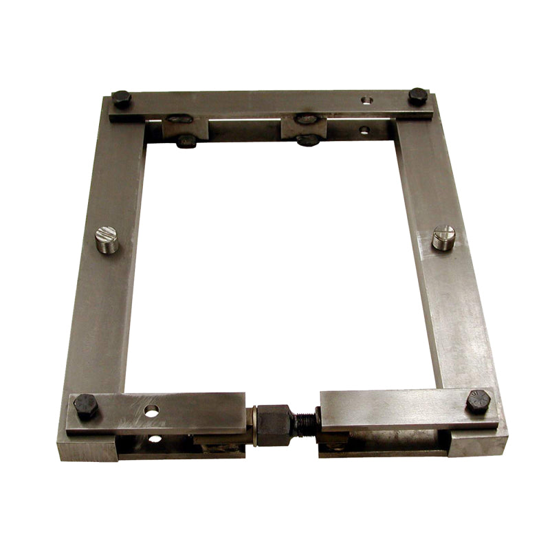 Yukon Gear & Axle Yukon Gear Diff Housing Spreader For Dana Housings YT S01 YT S01 Photo - Primary