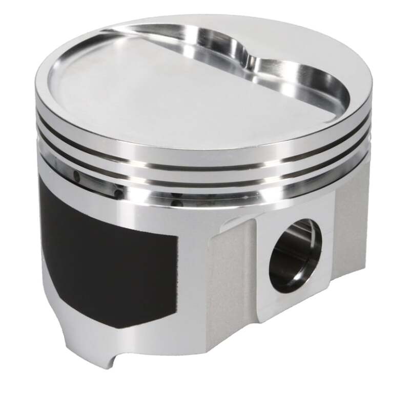 Wiseco WIS Piston Sets - 8 Cyl Engine Components Piston Sets - Forged - 8cyl main image