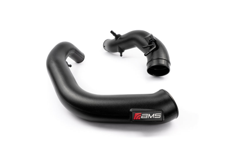 AMS AMS Turbo Components Forced Induction Turbo Upgrade Components main image