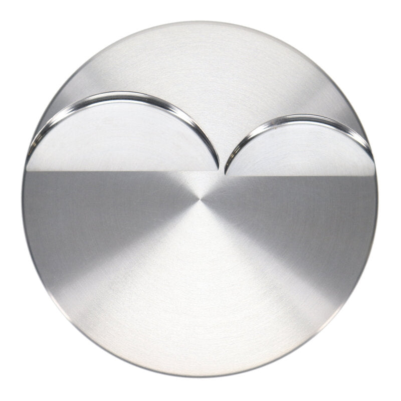 JE Pistons Chevrolet LS Gen 3/4 3.898 in Bore - Set of 8 321241 321241 User 4