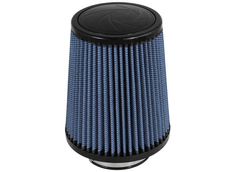 aFe  POWER 24-35011 Magnum FLOW Pro 5R Air Filter 24-35011 Photo - Primary