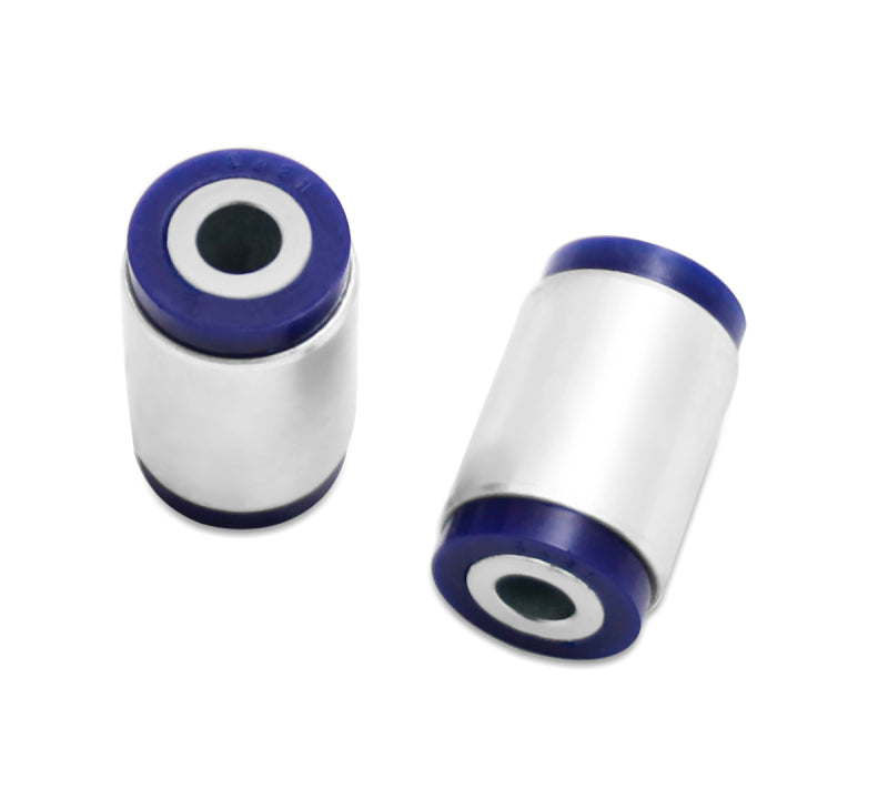 SuperPro Rear Control Arm Lower-Inner Bushing Kit SPF2421K Photo - Primary