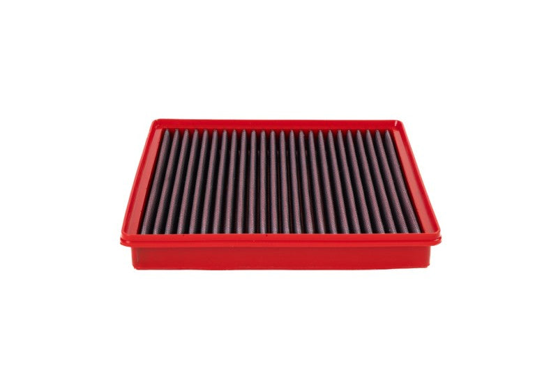 BMC 2018+ Tata Nexon 1.2L KRAZ 108HP Replacement Panel Air Filter FB01037 FB01037 User 1