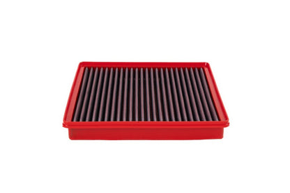 BMC 2018+ Tata Nexon 1.2L KRAZ 108HP Replacement Panel Air Filter FB01037 FB01037 User 1