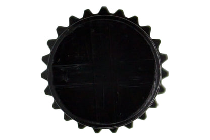 ACT Alignment Tool AT130 Photo - out of package